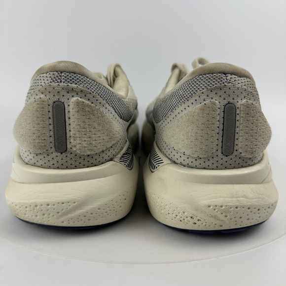 Brooks Adrenaline GTS 23 Shoes Womens Size 10 Running Support 1204261B140 - Picture 5 of 12